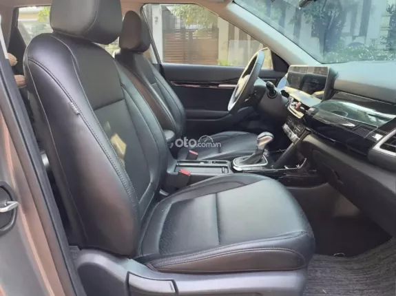 Kia Seltos 1.5L LUXURY 2025 - 1 chủ, siêu lướt, mới 10 ngàn km