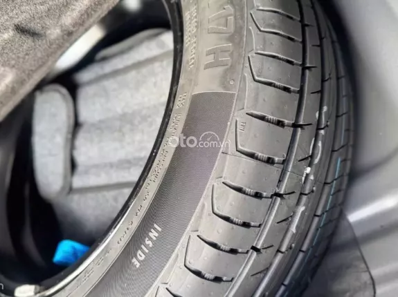 Kia Seltos 1.5L LUXURY 2025 - 1 chủ, siêu lướt, mới 10 ngàn km