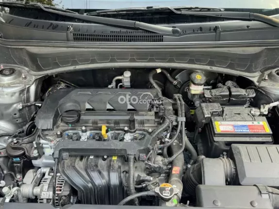 Kia Seltos 1.5L LUXURY 2025 - 1 chủ, siêu lướt, mới 10 ngàn km