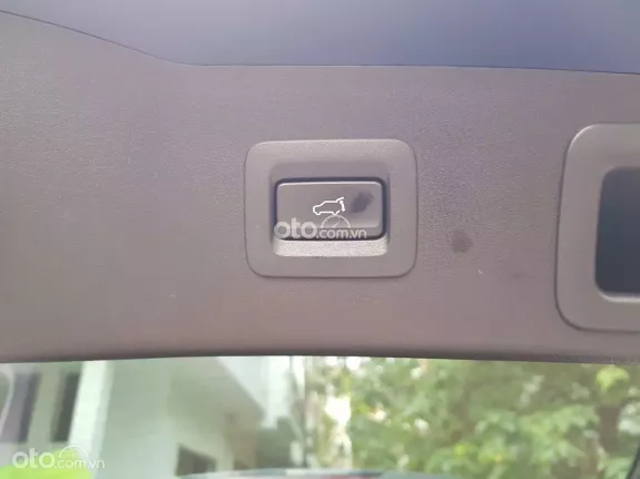 Mazda CX-5 2.0 Premium 2021 - Mazda CX-5 2.0 Premium 2021 - mua bán xe ô tô cũ uy tín tại Hà Nội