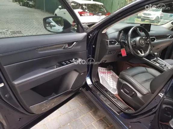 Mazda CX-5 2.0 Premium 2021 - Mazda CX-5 2.0 Premium 2021 - mua bán xe ô tô cũ uy tín tại Hà Nội