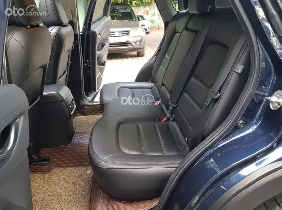 Mazda CX-5 2.0 Premium 2021 - Mazda CX-5 2.0 Premium 2021 - mua bán xe ô tô cũ uy tín tại Hà Nội