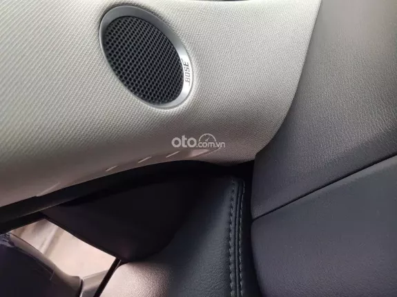 Mazda CX-5 2.0 Premium 2021 - Mazda CX-5 2.0 Premium 2021 - mua bán xe ô tô cũ uy tín tại Hà Nội