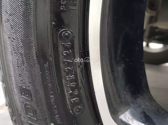 Toyota Raize 2024 - Toyota Raize 2024 -mua bán xe ô tô cũ uy tín tại Hà nội