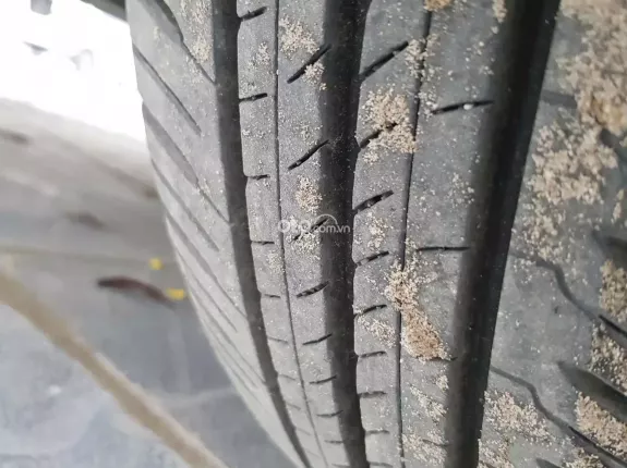 Toyota Raize 2024 - Toyota Raize 2024 -mua bán xe ô tô cũ uy tín tại Hà nội