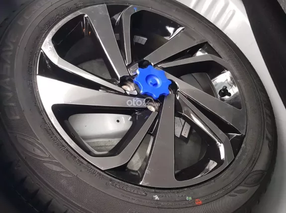 Toyota Raize 2024 - Toyota Raize 2024 -mua bán xe ô tô cũ uy tín tại Hà nội