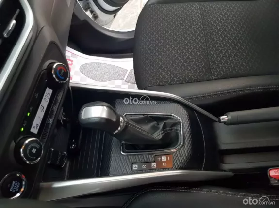 Toyota Raize 2024 - Toyota Raize 2024 -mua bán xe ô tô cũ uy tín tại Hà nội