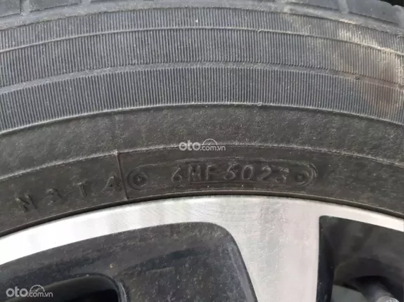 Mazda CX-5 2.0 Luxury 2024 - Mazda CX-5 2.0 Luxury 2024 - mua bán ô tô cũ uy tín tại Hà Nội