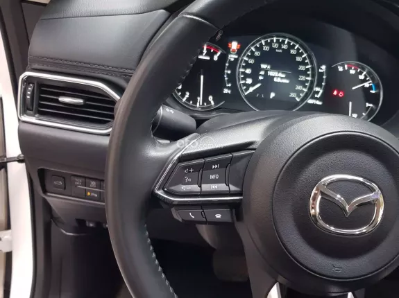 Mazda CX-5 2.0 Luxury 2024 - Mazda CX-5 2.0 Luxury 2024 - mua bán ô tô cũ uy tín tại Hà Nội