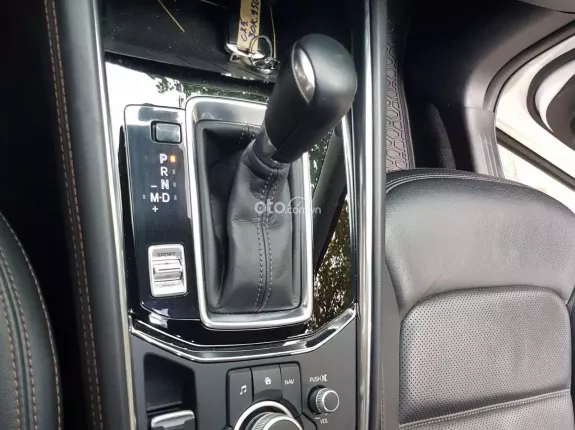 Mazda CX-5 2.0 Luxury 2024 - Mazda CX-5 2.0 Luxury 2024 - mua bán ô tô cũ uy tín tại Hà Nội