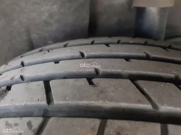 Mazda CX-5 2.0 Luxury 2024 - Mazda CX-5 2.0 Luxury 2024 - mua bán ô tô cũ uy tín tại Hà Nội