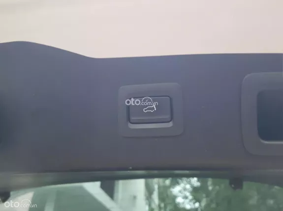 Mazda CX-5 2.0 Luxury 2024 - Mazda CX-5 2.0 Luxury 2024 - mua bán ô tô cũ uy tín tại Hà Nội