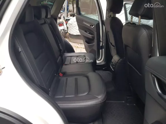 Mazda CX-5 2.0 Luxury 2024 - Mazda CX-5 2.0 Luxury 2024 - mua bán ô tô cũ uy tín tại Hà Nội