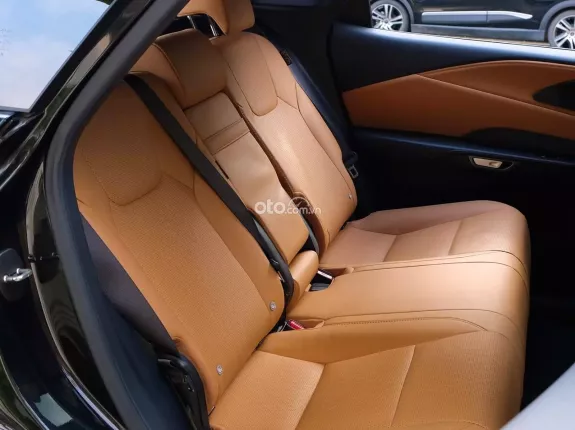Lexus RX 350 2023 - LEXUS RX350 Premium chất xe rất đẹp