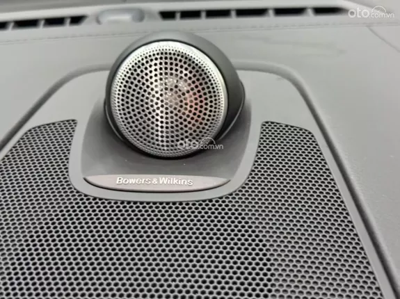 Volvo XC60 T8 AWD Recharge 2022 - Full bảo dưỡng Hãng