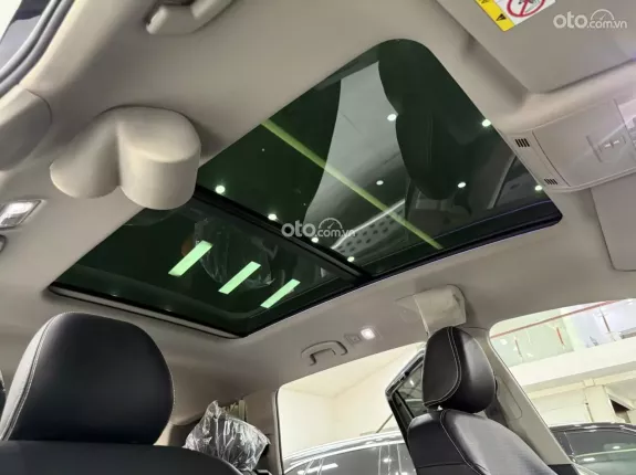 Volkswagen Teramont 2022 - Nhập Mỹ 16,000 km