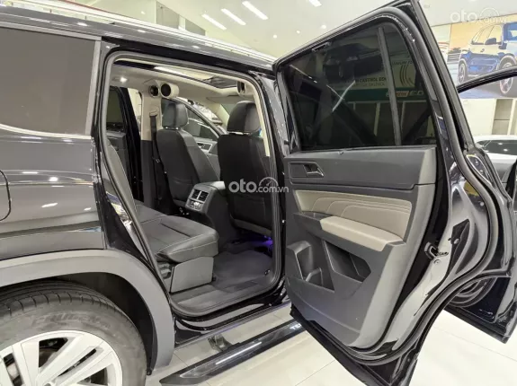 Volkswagen Teramont 2022 - Nhập Mỹ 16,000 km