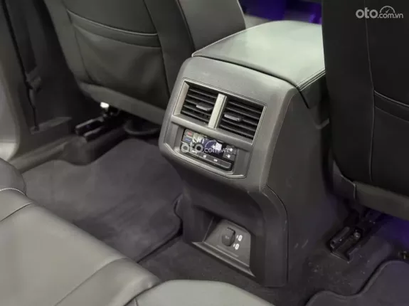 Volkswagen Teramont 2022 - Nhập Mỹ 16,000 km