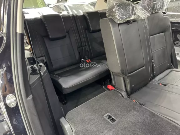Volkswagen Teramont 2022 - Nhập Mỹ 16,000 km