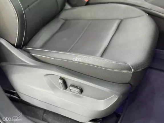 Volkswagen Teramont 2022 - Nhập Mỹ 16,000 km