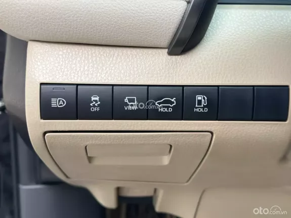 Toyota Camry 2.5HV 2022 - Cực đẹp BH chính hãng Toyota Sure