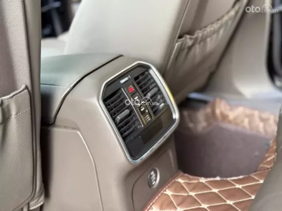 Porsche Macan 2.0 2019 - Chuẩn 42,000 km