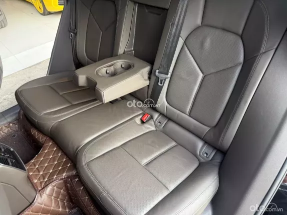 Porsche Macan 2.0 2019 - Chuẩn 42,000 km