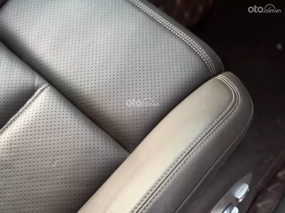 Porsche Macan 2.0 2019 - Chuẩn 42,000 km