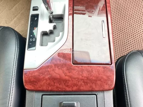 Toyota Camry 2.5Q 2013 - Biển Hà Nội. Xe giữ gì đi cực ít