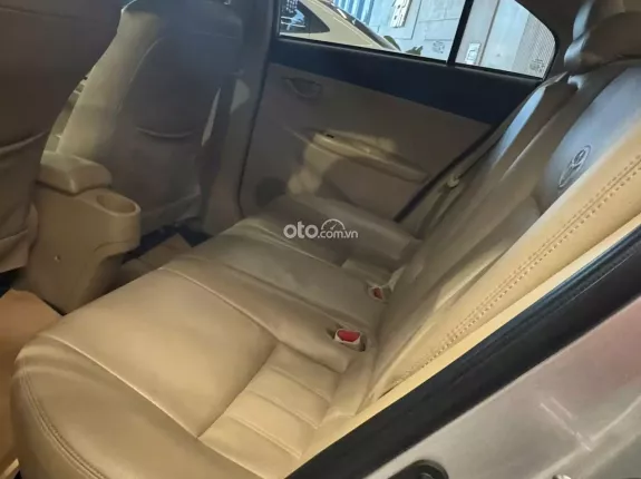 Toyota Vios 2016 - 🔹 Tặng 100% trước bạ