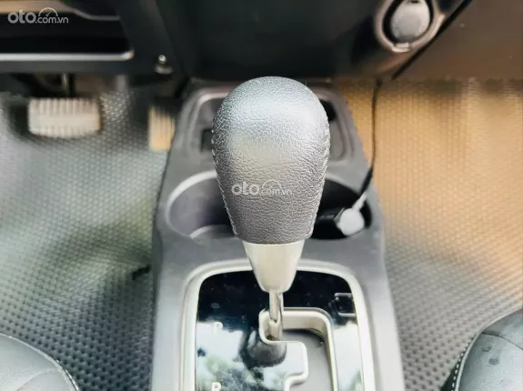 Mitsubishi Attrage CVT Premium 2023 - Siêu lướt 45.000km