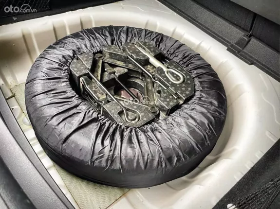 MG ZS 1.5 2WD STD+ 2024 - 20.000km