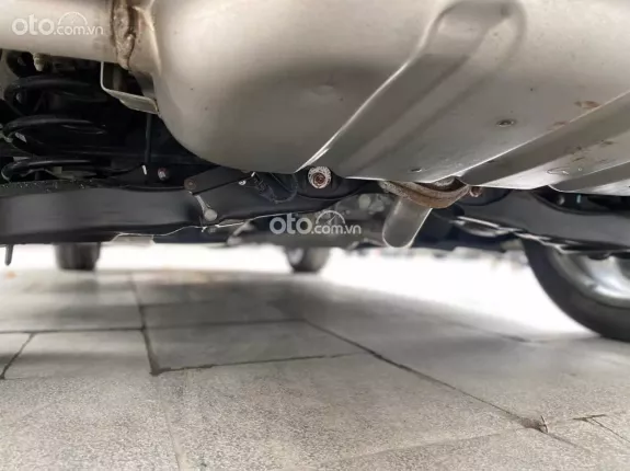 Mazda CX-5 2.0 AWD 2014 - Odo 146.000 kilomet