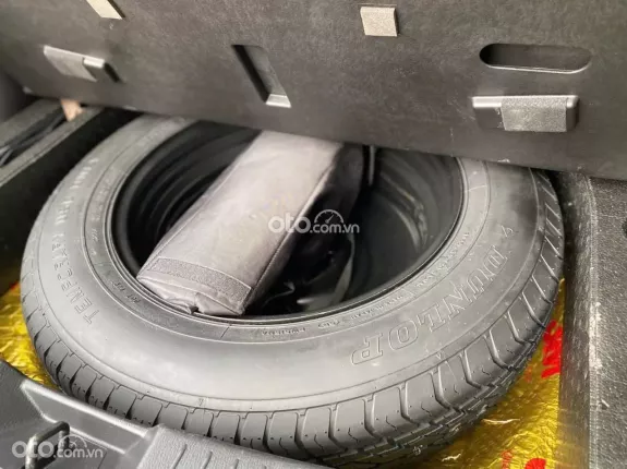 Mazda CX-5 2.0 AWD 2014 - Odo 146.000 kilomet