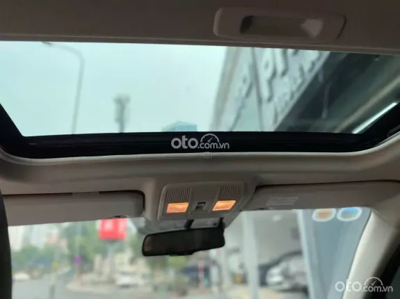 Mazda CX-5 2.0 AWD 2014 - Odo 146.000 kilomet