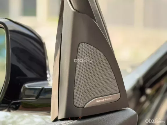 BMW X5 2022 - Còn bảo hành chính hãng