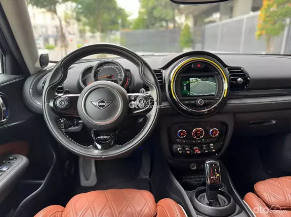 Mini Cooper S Convertible 2020 - Sang - Độc - Cá tính