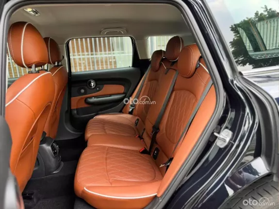 Mini Cooper S Convertible 2020 - Sang - Độc - Cá tính