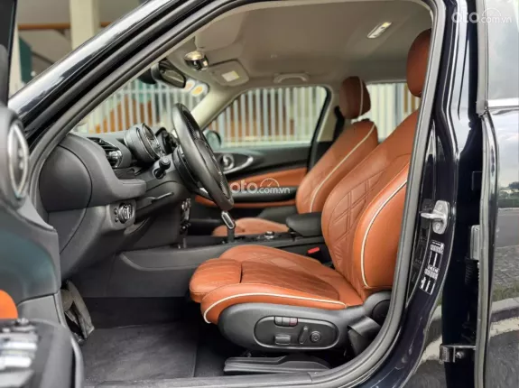 Mini Cooper S Convertible 2020 - Sang - Độc - Cá tính