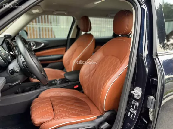 Mini Cooper S Convertible 2020 - Sang - Độc - Cá tính