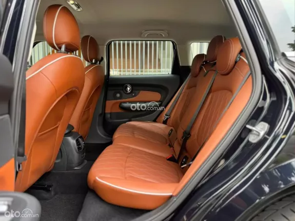 Mini Cooper S Convertible 2020 - Sang - Độc - Cá tính