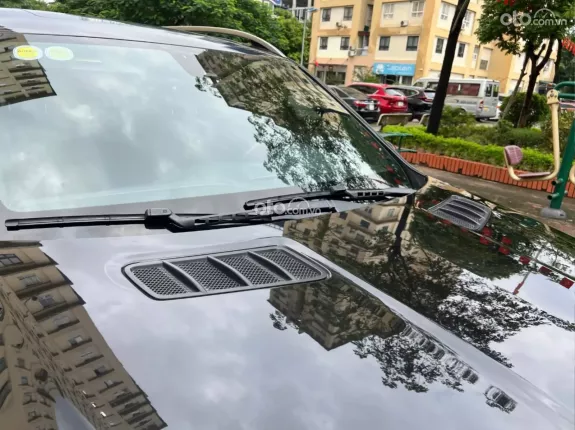 Mercedes-Benz GL 400 4Matic  2015 - Mercedes GL400 4Matic 2015