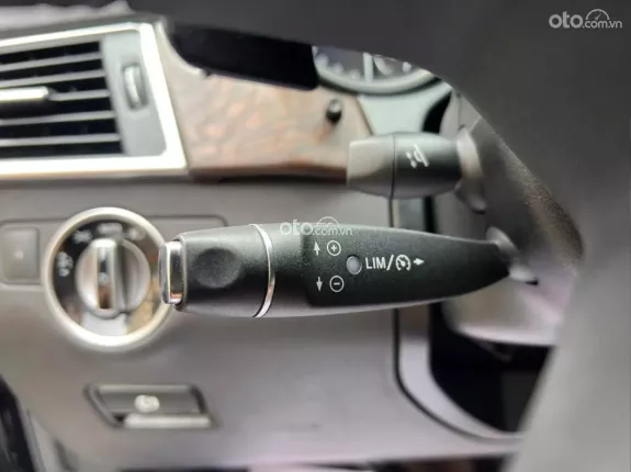 Mercedes-Benz GL 400 4Matic  2015 - Mercedes GL400 4Matic 2015