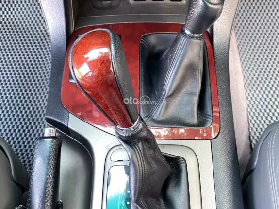 Lexus GX 470 2007 - Đăng ký lần đầu 2011 tư nhân biển Hà Nội. Xe đẹp chất