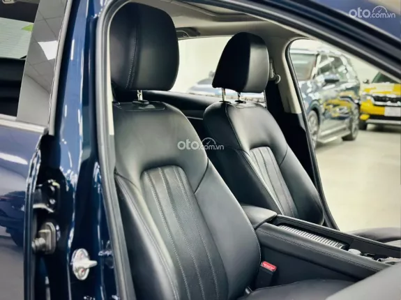 Mazda 6 2.0 AT 2023 - Xe lướt chất lượng, ODO thấp, giá cực tốt