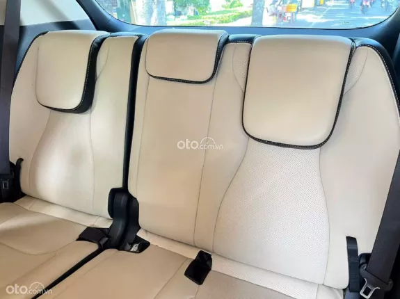 Kia Carnival 2.2D Premium 2023 - Đầy đủ lịch sử hãng, chất lượng đảm bảo