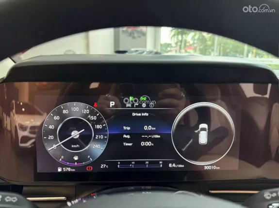 Kia Carnival 2.2D Premium 2023 - Đầy đủ lịch sử hãng, chất lượng đảm bảo