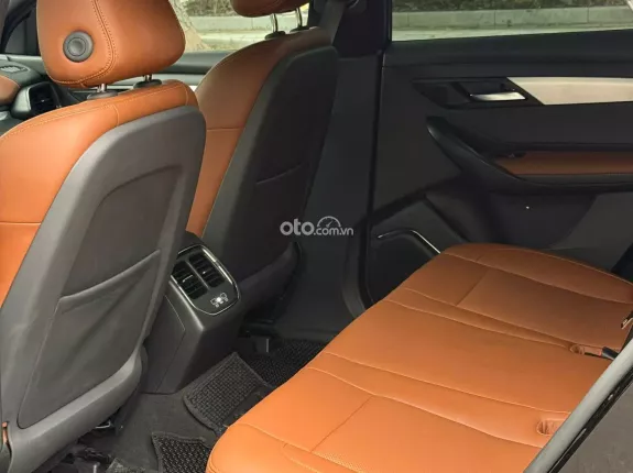 VinFast VF8 Plus 2025 - Xe điện cao cấp chạy lướt giá tốt