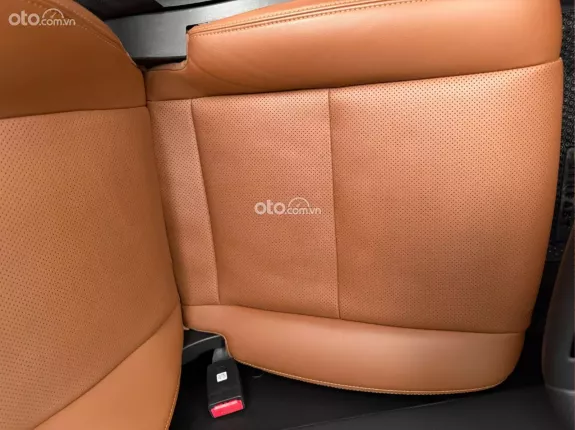 VinFast VF8 Plus 2025 - Xe điện cao cấp chạy lướt giá tốt