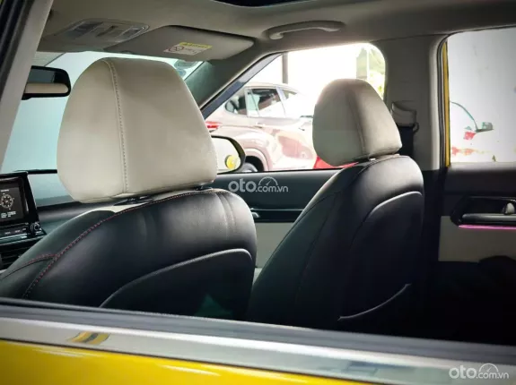 Kia Seltos 1.6 Premium 2020 - Xe SUV siêu lướt 2020, ODO chỉ 20.000km